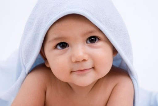 Emulate Android APK Kamus Nama-Nama Bayi Emulate Android APK Kamus Nama-Nama Bayi