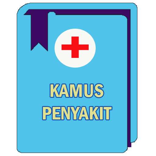 Emulate Android APK Kamus Penyakit Emulate Android APK Kamus Penyakit