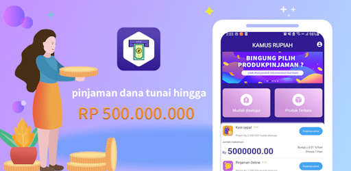 Run android online APK KAMUS RUPIAH - DANA CREDIT from MyAndroid or emulate KAMUS RUPIAH - DANA CREDIT using MyAndroid Run android online APK KAMUS RUPIAH - DANA CREDIT from MyAndroid or emulate KAMUS RUPIAH - DANA CREDIT using MyAndroid
