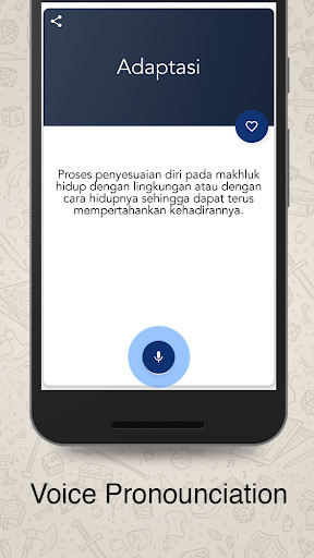 Run android online APK Kamus Sansekerta Offline from MyAndroid or emulate Kamus Sansekerta Offline using MyAndroid Run android online APK Kamus Sansekerta Offline from MyAndroid or emulate Kamus Sansekerta Offline using MyAndroid