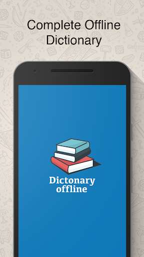 Run android online APK Kamus Sinonim Offline Lengkap from MyAndroid or emulate Kamus Sinonim Offline Lengkap using MyAndroid Run android online APK Kamus Sinonim Offline Lengkap from MyAndroid or emulate Kamus Sinonim Offline Lengkap using MyAndroid