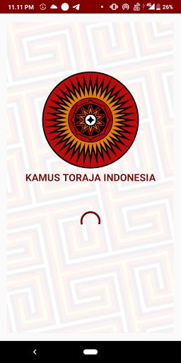 Run android online APK Kamus Toraja from MyAndroid or emulate Kamus Toraja using MyAndroid Run android online APK Kamus Toraja from MyAndroid or emulate Kamus Toraja using MyAndroid