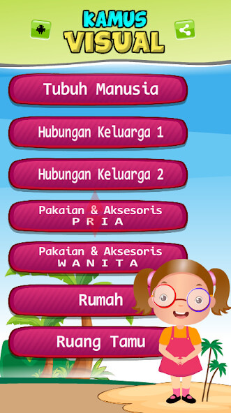 Run android online APK Kamus Visual from MyAndroid or emulate Kamus Visual using MyAndroid Run android online APK Kamus Visual from MyAndroid or emulate Kamus Visual using MyAndroid