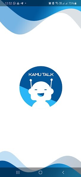 Run android online APK KAMUTALK AUDIO VOICE CHAT ROOM from MyAndroid or emulate KAMUTALK AUDIO VOICE CHAT ROOM using MyAndroid Run android online APK KAMUTALK AUDIO VOICE CHAT ROOM from MyAndroid or emulate KAMUTALK AUDIO VOICE CHAT ROOM using MyAndroid