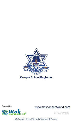 Emulate Android APK Kamyak School,Bagbazar Emulate Android APK Kamyak School,Bagbazar