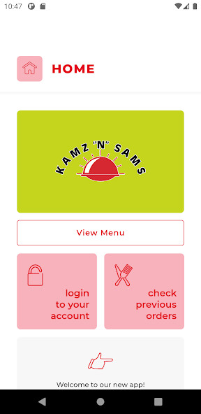 Run android online APK Kamz n Sams from MyAndroid or emulate Kamz n Sams using MyAndroid Run android online APK Kamz n Sams from MyAndroid or emulate Kamz n Sams using MyAndroid