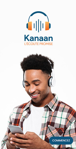 Run android online APK Kanaan from MyAndroid or emulate Kanaan using MyAndroid Run android online APK Kanaan from MyAndroid or emulate Kanaan using MyAndroid