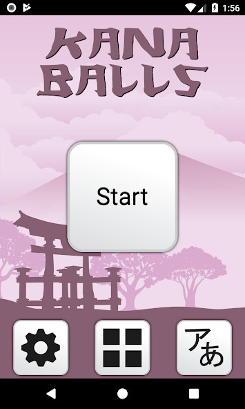 Run android online APK Kana Balls from MyAndroid or emulate Kana Balls using MyAndroid Run android online APK Kana Balls from MyAndroid or emulate Kana Balls using MyAndroid