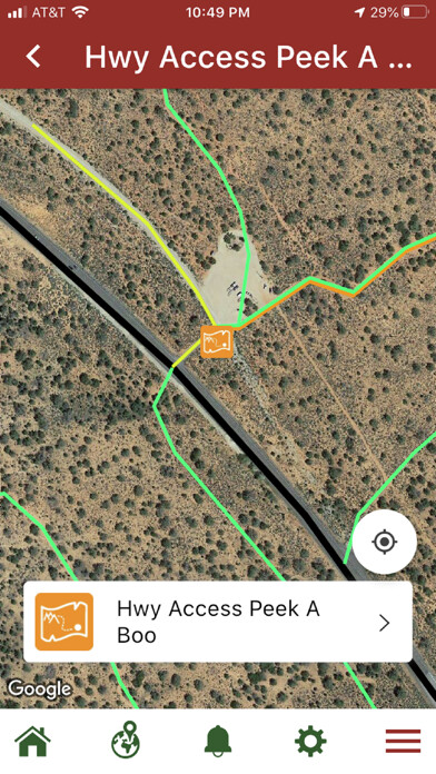 Run android online APK Kanab Trails from MyAndroid or emulate Kanab Trails using MyAndroid Run android online APK Kanab Trails from MyAndroid or emulate Kanab Trails using MyAndroid
