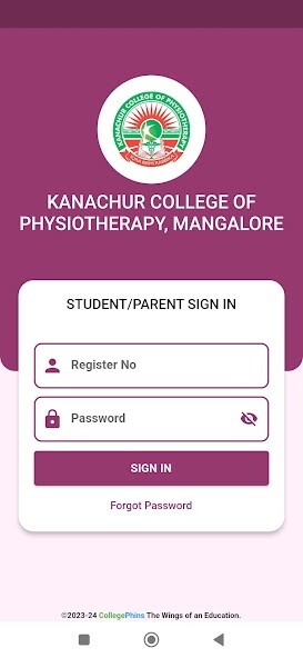 Run android online APK KANACHUR PHYSIOTHERAPY(KCOP) from MyAndroid or emulate KANACHUR PHYSIOTHERAPY(KCOP) using MyAndroid Run android online APK KANACHUR PHYSIOTHERAPY(KCOP) from MyAndroid or emulate KANACHUR PHYSIOTHERAPY(KCOP) using MyAndroid
