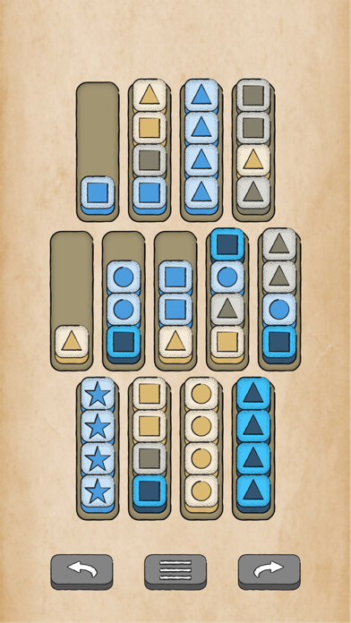 Emulate iPhone app Kanagawa using MyAndroid Emulate iPhone app Kanagawa using MyAndroid