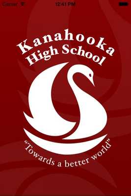Emulate Android APK Kanahooka High School Emulate Android APK Kanahooka High School