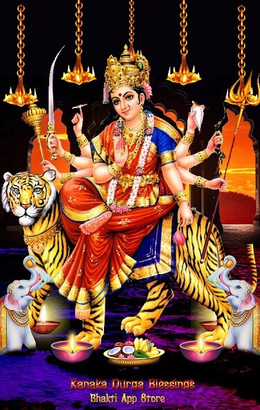 Run android online APK Kanaka Durga Blessings Themes from MyAndroid or emulate Kanaka Durga Blessings Themes using MyAndroid Run android online APK Kanaka Durga Blessings Themes from MyAndroid or emulate Kanaka Durga Blessings Themes using MyAndroid