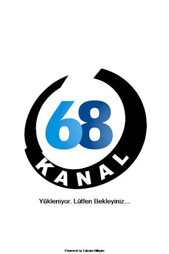 Run android online APK Kanal 68 Aksaray from MyAndroid or emulate Kanal 68 Aksaray using MyAndroid