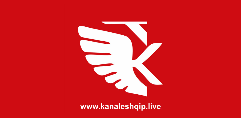 Run android online APK Kanaleshqip.live from MyAndroid or emulate Kanaleshqip.live using MyAndroid Run android online APK Kanaleshqip.live from MyAndroid or emulate Kanaleshqip.live using MyAndroid