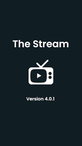 Run android online APK Kanale Televizive from MyAndroid or emulate Kanale Televizive using MyAndroid Run android online APK Kanale Televizive from MyAndroid or emulate Kanale Televizive using MyAndroid
