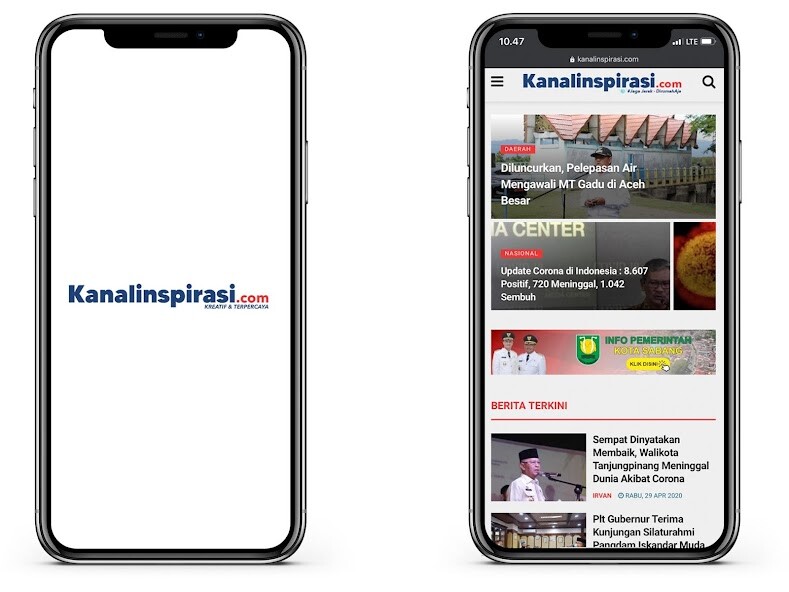 Run android online APK Kanalinspirasi.com from MyAndroid or emulate Kanalinspirasi.com using MyAndroid Run android online APK Kanalinspirasi.com from MyAndroid or emulate Kanalinspirasi.com using MyAndroid