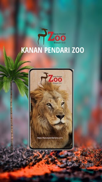 Run android online APK KANAN PENDARI from MyAndroid or emulate KANAN PENDARI using MyAndroid Run android online APK KANAN PENDARI from MyAndroid or emulate KANAN PENDARI using MyAndroid