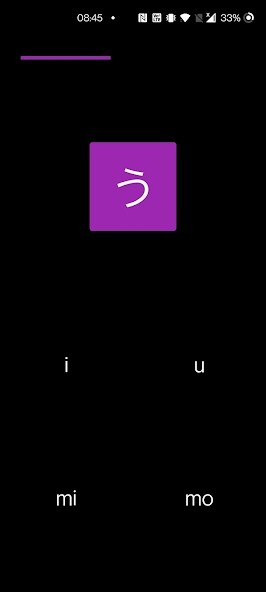 Run android online APK Kana Pro from MyAndroid or emulate Kana Pro using MyAndroid Run android online APK Kana Pro from MyAndroid or emulate Kana Pro using MyAndroid