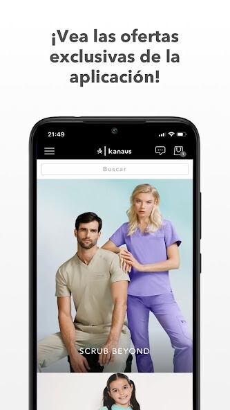 Run android online APK Kanaus from MyAndroid or emulate Kanaus using MyAndroid Run android online APK Kanaus from MyAndroid or emulate Kanaus using MyAndroid