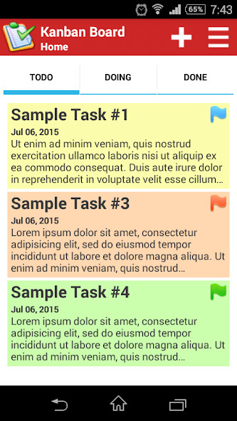 Run android online APK Kanban Board 360 from MyAndroid or emulate Kanban Board 360 using MyAndroid Run android online APK Kanban Board 360 from MyAndroid or emulate Kanban Board 360 using MyAndroid