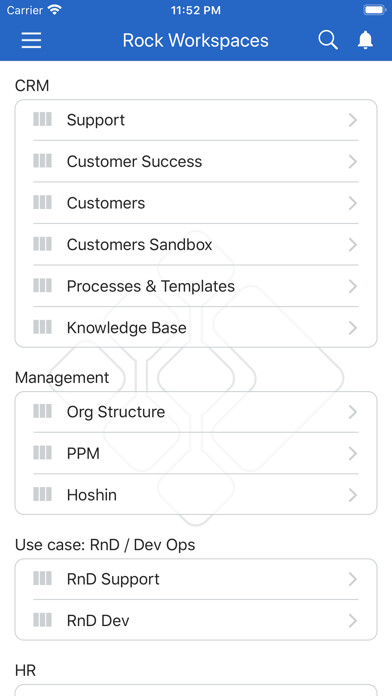 Run android online APK Kanbanize from MyAndroid or emulate Kanbanize using MyAndroid Run android online APK Kanbanize from MyAndroid or emulate Kanbanize using MyAndroid
