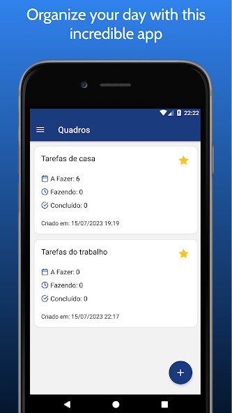 Run android online APK KanbanPro: To-Do List Tasks from MyAndroid or emulate KanbanPro: To-Do List Tasks using MyAndroid Run android online APK KanbanPro: To-Do List Tasks from MyAndroid or emulate KanbanPro: To-Do List Tasks using MyAndroid