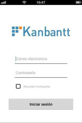 Emulate Android APK Kanbantt Emulate Android APK Kanbantt