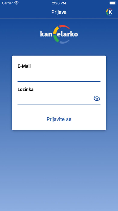 Run android online APK Kancelarko from MyAndroid or emulate Kancelarko using MyAndroid Run android online APK Kancelarko from MyAndroid or emulate Kancelarko using MyAndroid