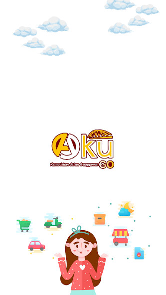 Run android online APK Kance - OKU GO Indonesia (Mitr from MyAndroid or emulate Kance - OKU GO Indonesia (Mitr using MyAndroid Run android online APK Kance - OKU GO Indonesia (Mitr from MyAndroid or emulate Kance - OKU GO Indonesia (Mitr using MyAndroid