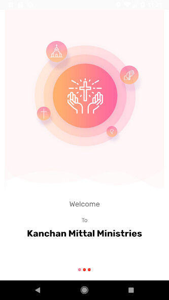 Run android online APK Kanchan Mittal Ministries from MyAndroid or emulate Kanchan Mittal Ministries using MyAndroid Run android online APK Kanchan Mittal Ministries from MyAndroid or emulate Kanchan Mittal Ministries using MyAndroid