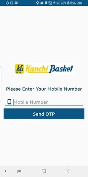 Run android online APK Kanchi Basket from MyAndroid or emulate Kanchi Basket using MyAndroid Run android online APK Kanchi Basket from MyAndroid or emulate Kanchi Basket using MyAndroid