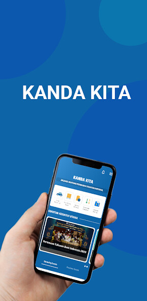 Run android online APK Kanda Kita (Aplikasi Bantuan Kegiatan Internal) from MyAndroid or emulate Kanda Kita (Aplikasi Bantuan Kegiatan Internal) using MyAndroid Run android online APK Kanda Kita (Aplikasi Bantuan Kegiatan Internal) from MyAndroid or emulate Kanda Kita (Aplikasi Bantuan Kegiatan Internal) using MyAndroid