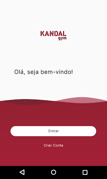 Run android online APK KandalGym - OVG from MyAndroid or emulate KandalGym - OVG using MyAndroid Run android online APK KandalGym - OVG from MyAndroid or emulate KandalGym - OVG using MyAndroid