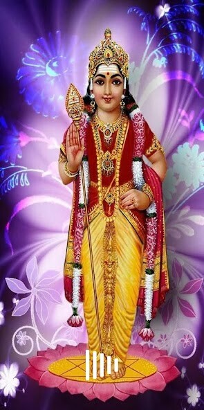 Run android online APK Kanda Sashti Kavacham from MyAndroid or emulate Kanda Sashti Kavacham using MyAndroid Run android online APK Kanda Sashti Kavacham from MyAndroid or emulate Kanda Sashti Kavacham using MyAndroid