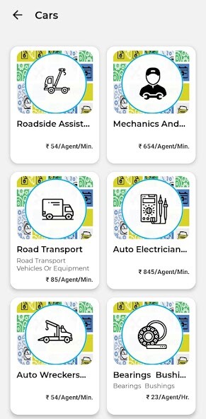 Run android online APK kandilist from MyAndroid or emulate kandilist using MyAndroid Run android online APK kandilist from MyAndroid or emulate kandilist using MyAndroid