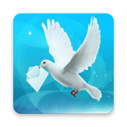 Run android online APK Kandil Mesajlar? from MyAndroid or emulate Kandil Mesajlar? using MyAndroid Run android online APK Kandil Mesajlar? from MyAndroid or emulate Kandil Mesajlar? using MyAndroid