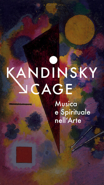 Run android online APK Kandinsky → Cage from MyAndroid or emulate Kandinsky → Cage using MyAndroid Run android online APK Kandinsky → Cage from MyAndroid or emulate Kandinsky → Cage using MyAndroid