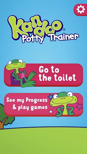 Run android online APK Kandoo Toilet Training Rewards from MyAndroid or emulate Kandoo Toilet Training Rewards using MyAndroid