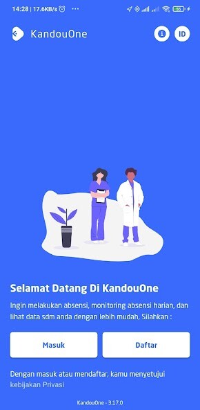 Run android online APK KandouOne from MyAndroid or emulate KandouOne using MyAndroid Run android online APK KandouOne from MyAndroid or emulate KandouOne using MyAndroid