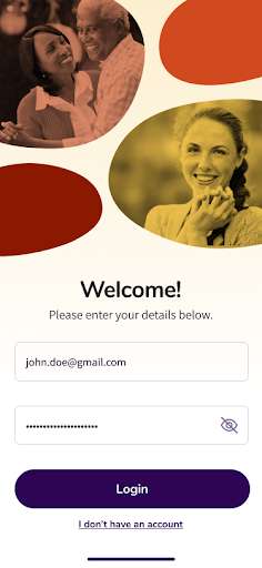 Run android online APK Kandu from MyAndroid or emulate Kandu using MyAndroid
