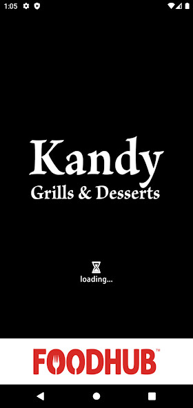 Run android online APK Kandy Grill And Desserts from MyAndroid or emulate Kandy Grill And Desserts using MyAndroid Run android online APK Kandy Grill And Desserts from MyAndroid or emulate Kandy Grill And Desserts using MyAndroid