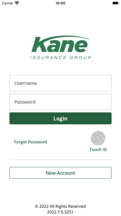 Run android online APK Kane Insurance Group Online from MyAndroid or emulate Kane Insurance Group Online using MyAndroid Run android online APK Kane Insurance Group Online from MyAndroid or emulate Kane Insurance Group Online using MyAndroid
