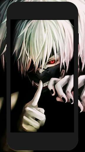 Run android online APK Kaneki Ken hd Wallpapers from MyAndroid or emulate Kaneki Ken hd Wallpapers using MyAndroid Run android online APK Kaneki Ken hd Wallpapers from MyAndroid or emulate Kaneki Ken hd Wallpapers using MyAndroid