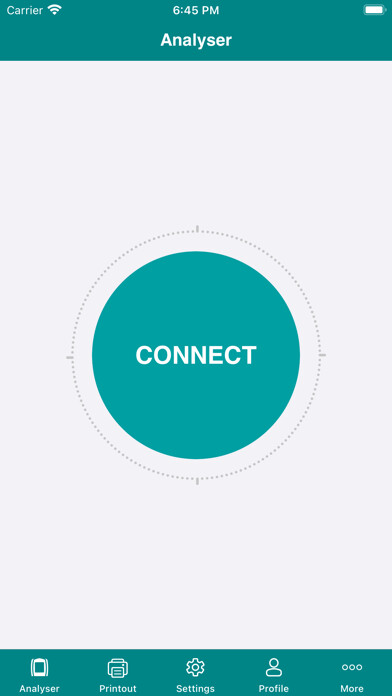 Emulate iPhone app KANE LIVE using MyAndroid Emulate iPhone app KANE LIVE using MyAndroid