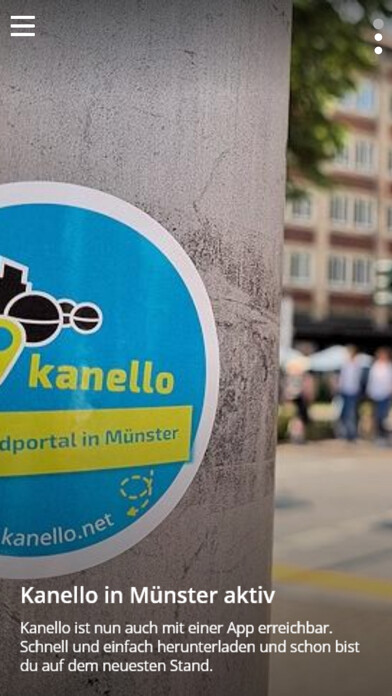 Emulate iPhone app Kanello using MyAndroid Emulate iPhone app Kanello using MyAndroid
