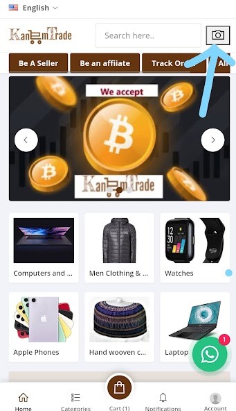 Run android online APK Kanemtrade Online Marketplace from MyAndroid or emulate Kanemtrade Online Marketplace using MyAndroid Run android online APK Kanemtrade Online Marketplace from MyAndroid or emulate Kanemtrade Online Marketplace using MyAndroid