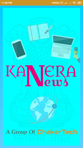 Run android online APK Kanera News from MyAndroid or emulate Kanera News using MyAndroid Run android online APK Kanera News from MyAndroid or emulate Kanera News using MyAndroid