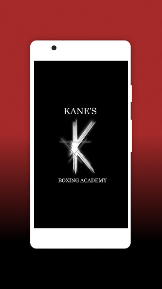 Run android online APK Kanes Boxing Academy from MyAndroid or emulate Kanes Boxing Academy using MyAndroid Run android online APK Kanes Boxing Academy from MyAndroid or emulate Kanes Boxing Academy using MyAndroid