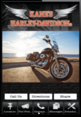 Emulate Android APK Kanes Harley-Davidson Emulate Android APK Kanes Harley-Davidson